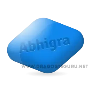 Buying_Abhigra_online