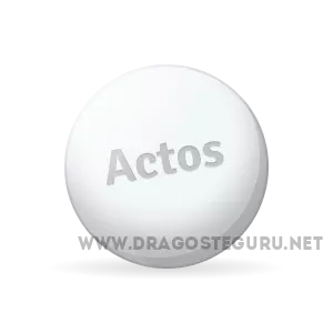 Buying_Actos_online
