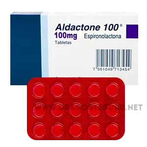 Buying_Aldactone_online