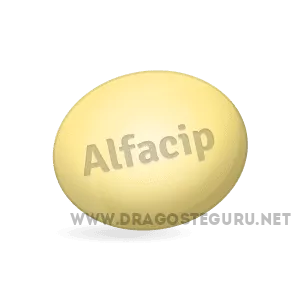 Buying_Alfacip_online
