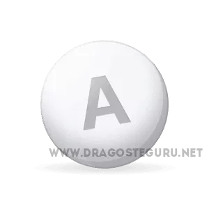 Buying_Alkeran_online