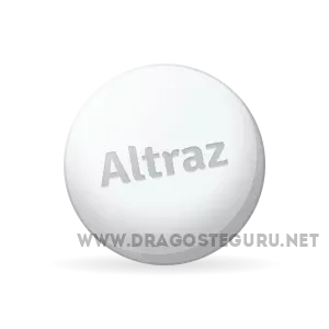 Buying_Altraz_online
