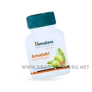 Buying_Amalaki_online