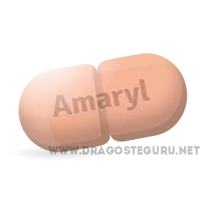 Buying_Amaryl_online