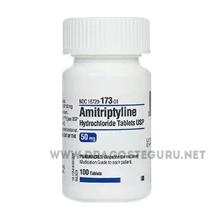 Buying_Amitriptyline_online