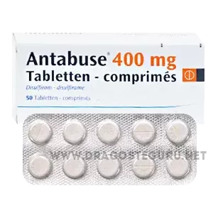 Buying_Antabuse_online