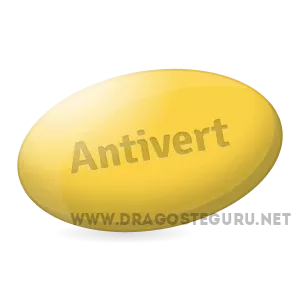 Buying_Antivert_online