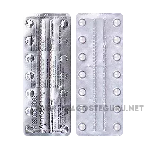 Buying_Arimidex_online