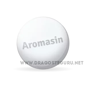 Buying_Aromasin_online