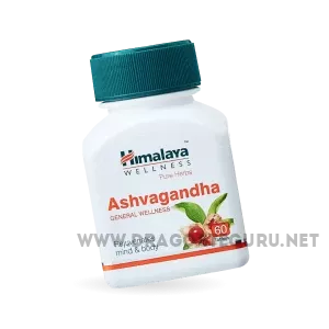 Buying_Ashwagandha_online