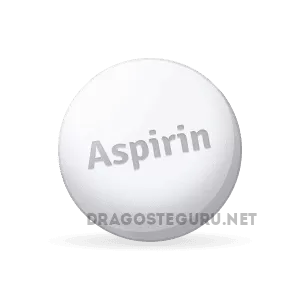 Buying_Aspirin_online