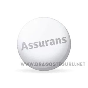 Buying_Assurans_online