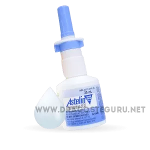 Buying_Astelin_online