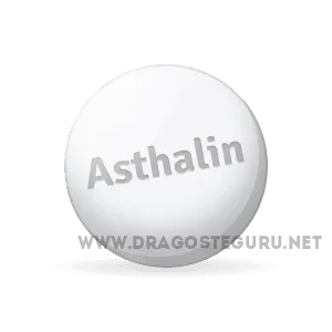 Buying_Asthalin_online