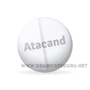 Buying_Atacand_online