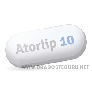 Buying_Atorlip 10_online