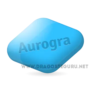 Buying_Aurogra_online