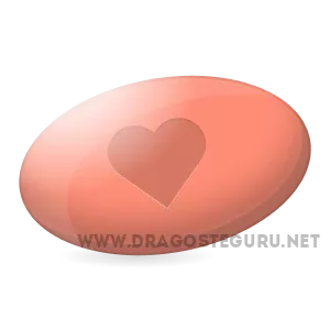 Buying_Avalide_online