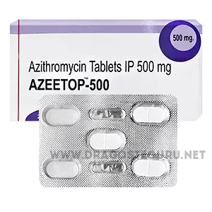 Buying_Azeetop_online