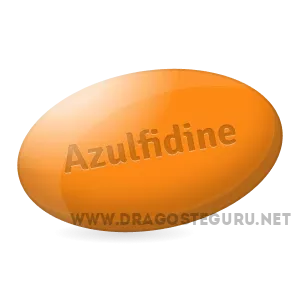 Buying_Azulfidine_online