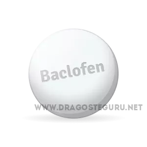 Buying_Baclofen_online