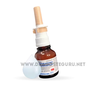 Buying_Beclamethasone_online