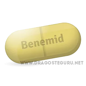 Buying_Benemid_online