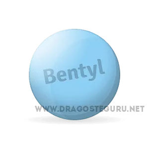 Buying_Bentyl_online