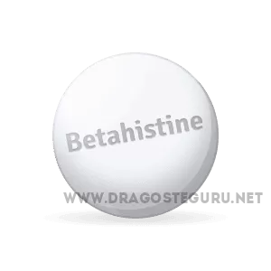Buying_Betahistine_online