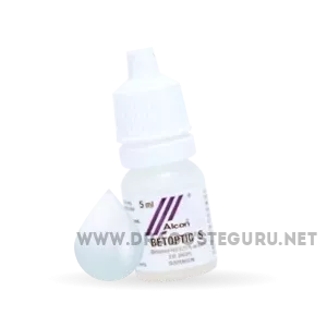 Buying_Betoptic_online