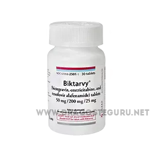 Buying_Biktarvy_online