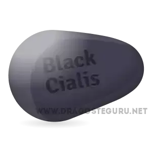 Buying_Cialis Black_online