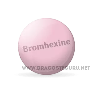 Buying_Bromhexine_online