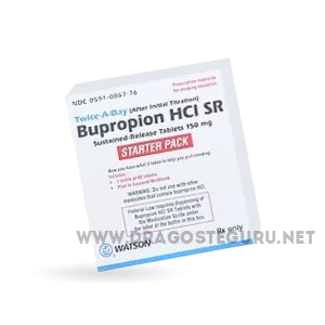 Buying_Bupropion_online