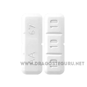 Buying_Buspar_online