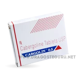 Buying_Cabgolin_online