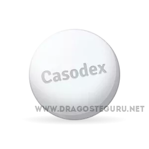 Buying_Casodex_online