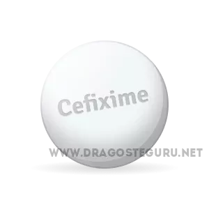 Buying_Cefixime_online
