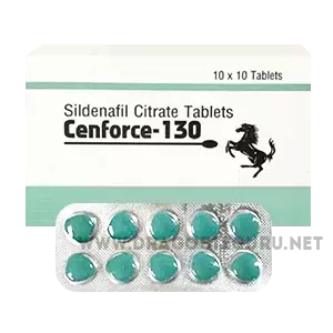 Buying_Cenforce_online