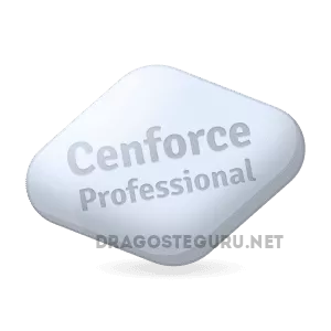 Buying_Cenforce Professional_online