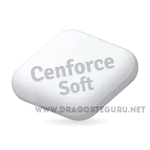 Buying_Cenforce Soft_online