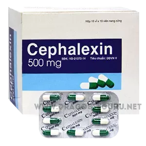 Buying_Cephalexin_online