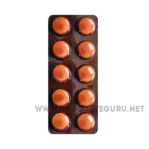 Buying_Chloroquine_online