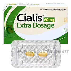 Buying_Cialis Extra Dosage_online