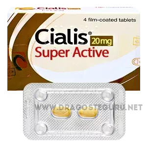 Buying_Cialis Super Active_online