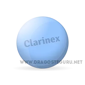 Buying_Clarinex_online
