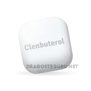 Buying_Clenbuterol_online