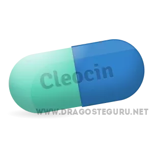 Buying_Cleocin_online