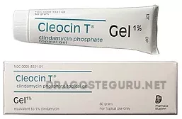 Buying_Cleocin Gel_online