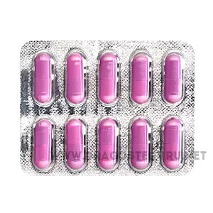 Buying_Clindamycin_online